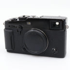Fujifilm X-Pro3 boîtier occasion