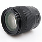 Canon EF-S 18-135mm f/3.5-5.6 IS USM used