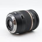 Tamron 17-50mm f/2.8 SP Di II VC Canon occasion
