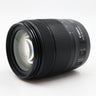 Canon EF-S 18-135mm F/3.5-5.6 IS USM occasion