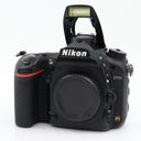 Nikon D750 boîtier occasion