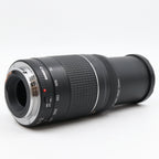 Canon EF 75-300mm f/4-5.6 III USM occasion