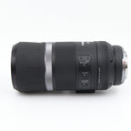 Canon RF 600mm f/11 IS STM used