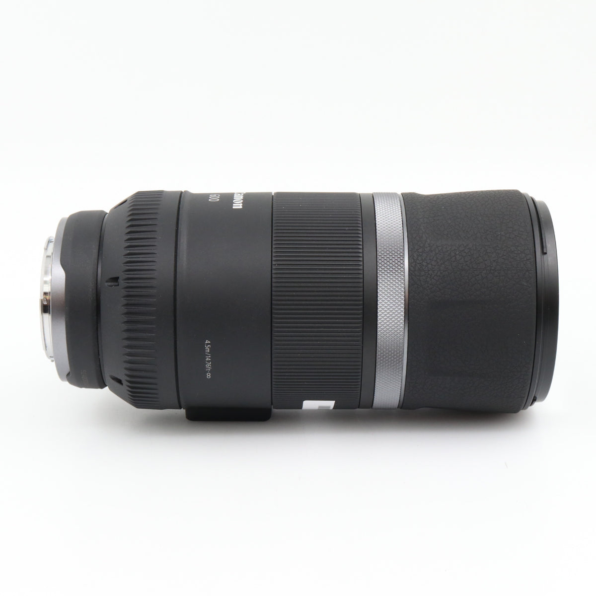 Canon RF 600mm f/11 IS STM used