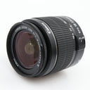 Canon EF-S 18-55mm F/3.5-5.6 DC III used