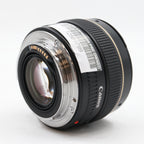 Canon EF 50mm f/1.4 USM occasion