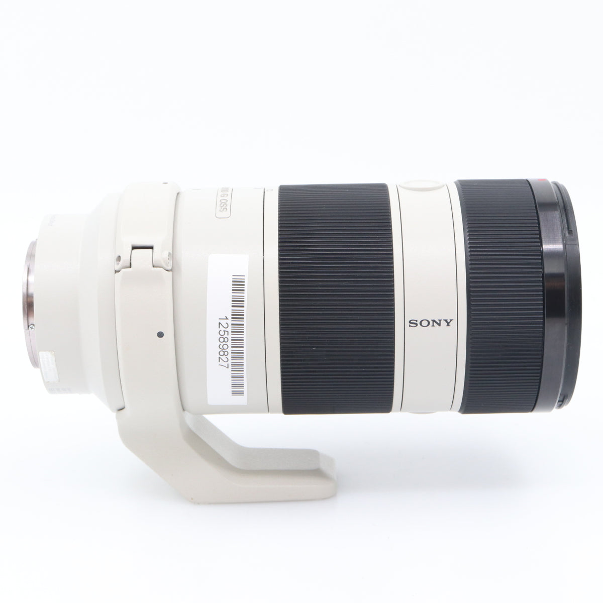 Sony FE 70-200mm f/4 G OSS used