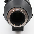 Sigma 60-600mm f/4.5-6.3 DG DN OS Sports Sony FE occasion