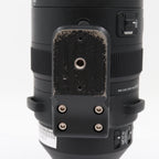 Sigma 60-600mm f/4.5-6.3 DG DN OS Sports Sony FE occasion