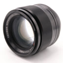 Fujifilm XF 56mm f/1.2 R used