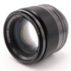 Fujifilm XF 56mm f/1.2 R used