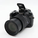Sony Cybershot DSC-RX10 IV occasion