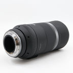 Canon RF 600mm f/11 IS STM used