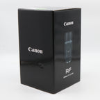 Canon RF 600mm f/11 IS STM used