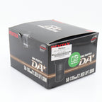 Pentax SMC DA* 50-135mm f/2.8 ED [IF] SDM used