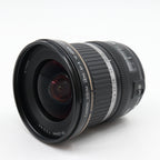 Canon EF-S 10-22mm f/3.5-4.5 USM used