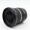 Canon EF-S 10-22mm f/3.5-4.5 USM used