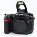 Nikon D750 boîtier occasion