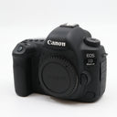 Canon EOS 5D mark IV boîtier occasion