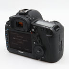 Canon EOS 5D mark IV boîtier occasion