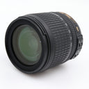 Nikon AF-S 18-105mm f/3.5-5.6G VR ED DX used