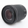 Canon RF 24-105mm f/4-7.1 IS STM used
