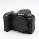 Canon EOS R5 boîtier occasion
