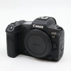 Canon EOS R5 boîtier occasion