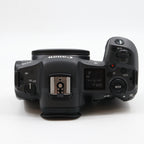 Canon EOS R5 boîtier occasion