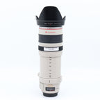 Canon EF 28-300mm f/3.5-5.6 L IS USM used