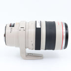 Canon EF 28-300mm f/3.5-5.6 L IS USM used