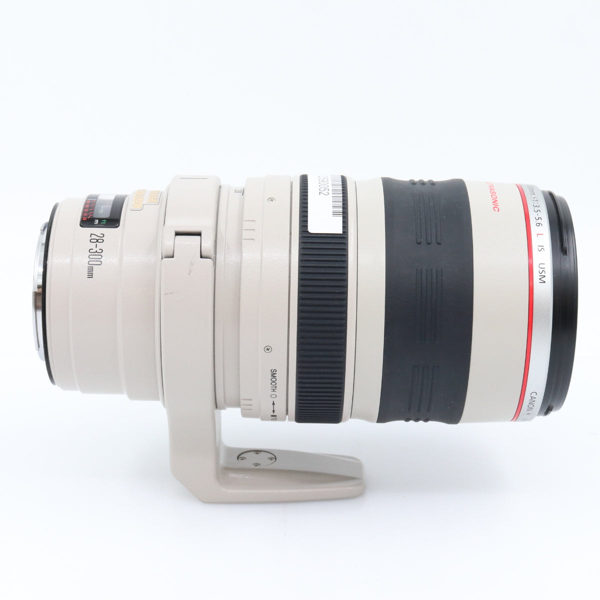 Canon EF 28-300mm f/3.5-5.6 L IS USM used