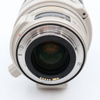 Canon EF 28-300mm f/3.5-5.6 L IS USM used