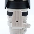 Canon EF 28-300mm f/3.5-5.6 L IS USM used