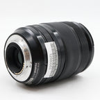 Fujifilm XF 18-135mm f/3.5-5.6 R OIS WR used