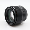 Fujifilm XF 56mm f/1.2 R used