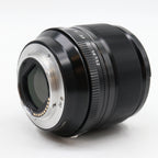 Fujifilm XF 56mm f/1.2 R used