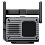 DJI SDR Transmission 2 - Combo