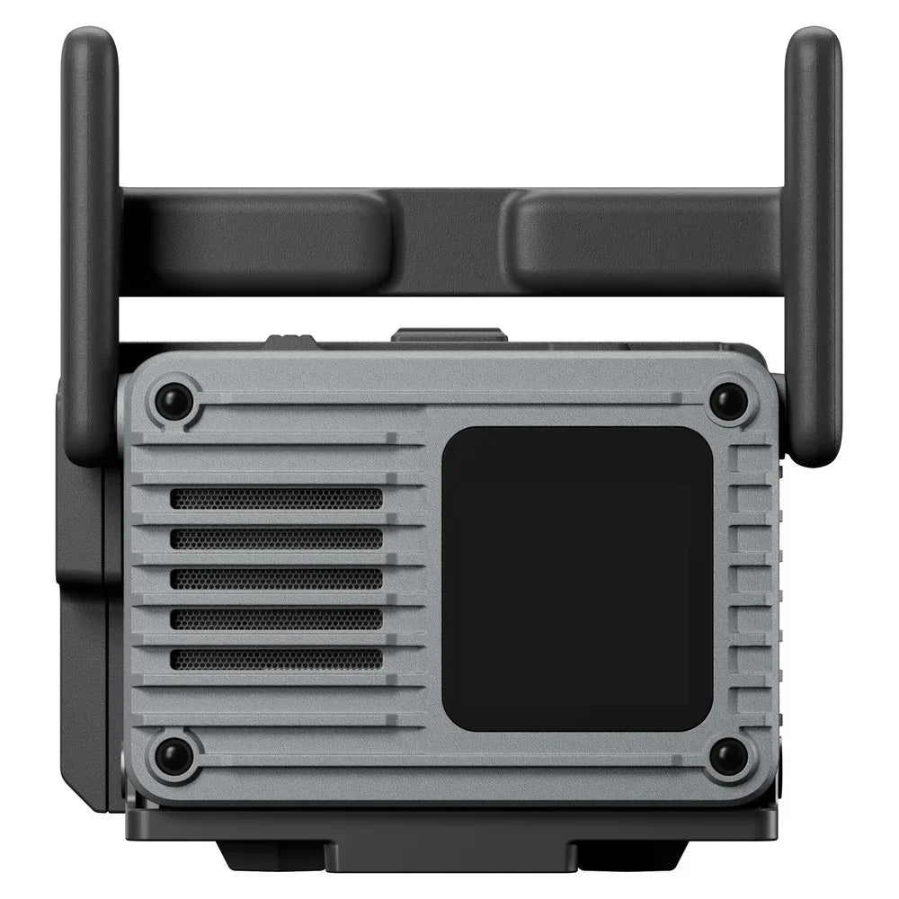 DJI SDR Transmission 2 - Combo