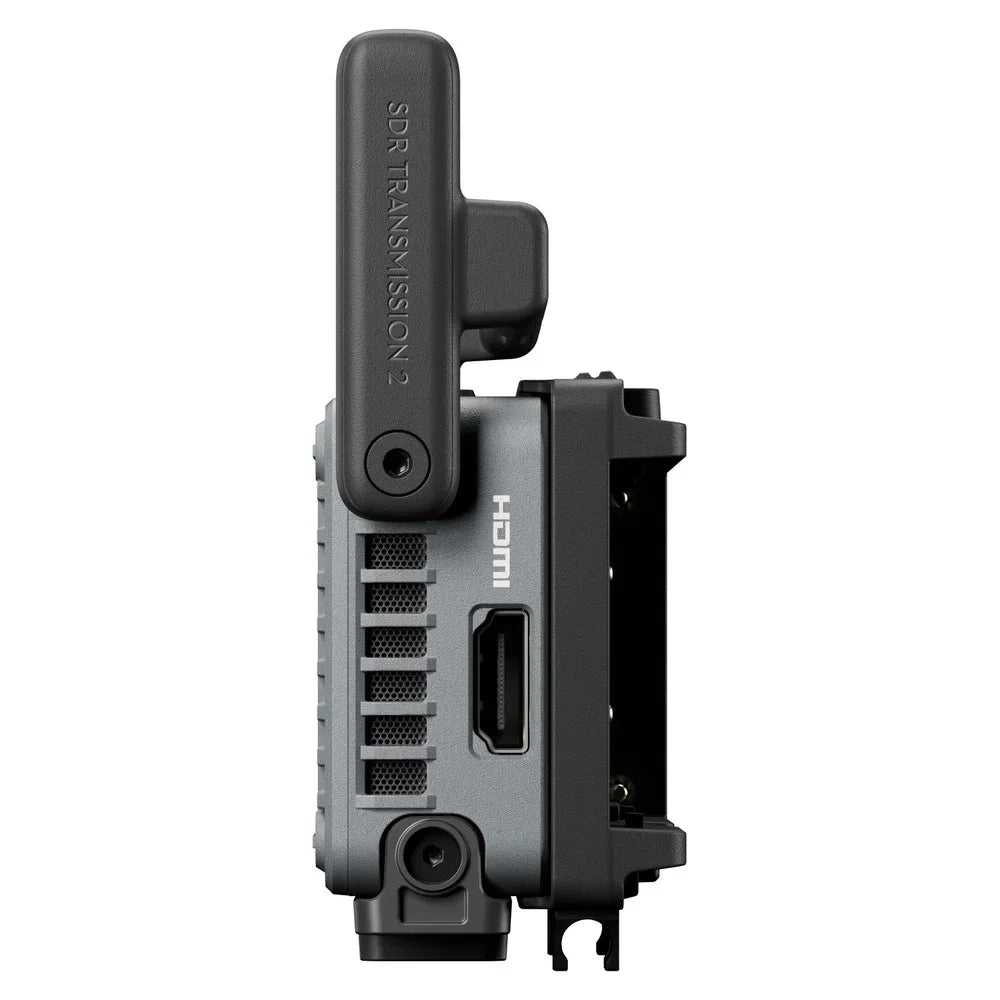 DJI SDR Transmission 2 - Combo