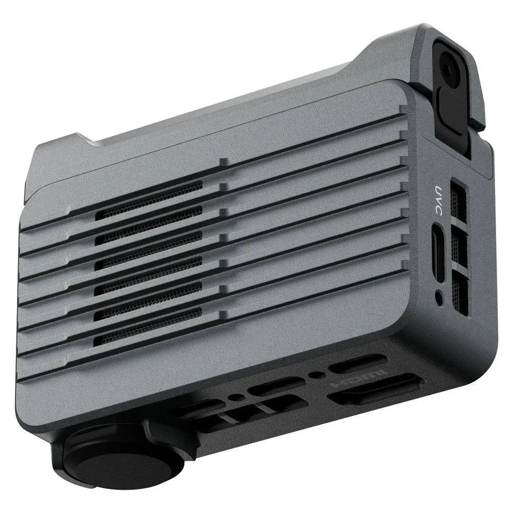 DJI SDR Transmission 2 Expansion Accessory Kit