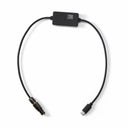 DJI SDR Transmission 2 Câble de Commande Gimbal LEMO