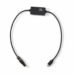 DJI SDR Transmission 2 Câble de Commande Gimbal LEMO