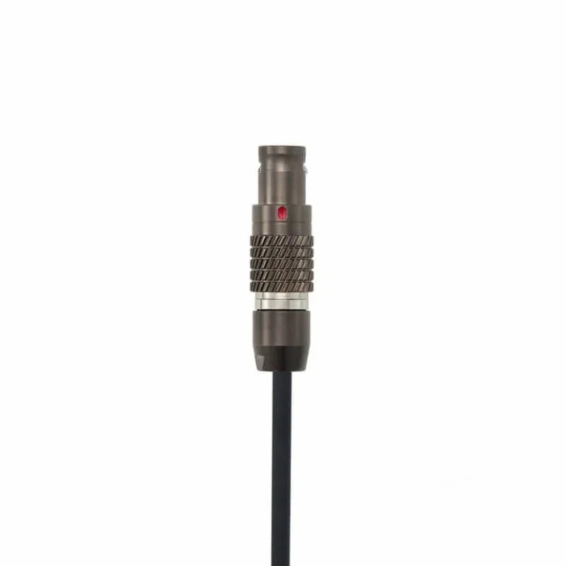DJI SDR Transmission 2 Câble de Commande Gimbal LEMO