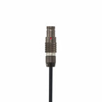 DJI SDR Transmission 2 Câble de Commande Gimbal LEMO