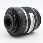 Canon EF-S 18-55mm f/3.5-5.6 IS used