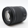 Canon RF 24-105mm f/4-7.1 IS STM used