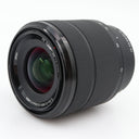 Sony FE 28-70mm f/3.5-5.6 OSS used