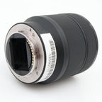 Sony FE 28-70mm f/3.5-5.6 OSS used