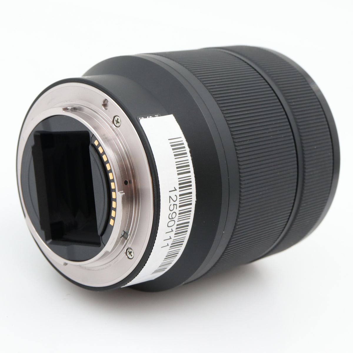 Sony FE 28-70mm f/3.5-5.6 OSS used